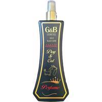 G&b Pet Parfüm Amar 370 Ml