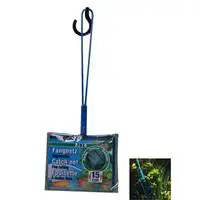 ofix-product-image-0