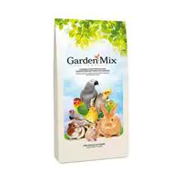 ofix-product-image-0