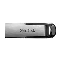 slider-1