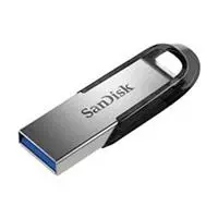 ofix-product-image-0