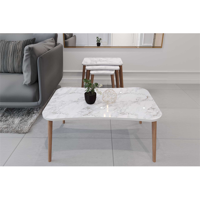 ofix-product-image-0