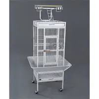 ofix-product-image-0