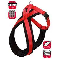 ofix-product-image-0