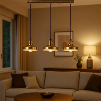 ofix-product-image-0