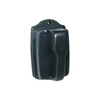 ofix-product-image-0