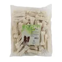 ofix-product-image-0