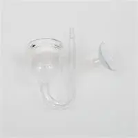 ofix-product-image-1