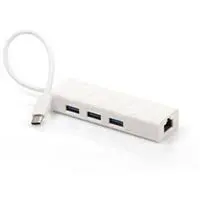 ofix-product-image-0