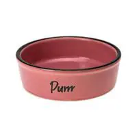 ofix-product-image-0