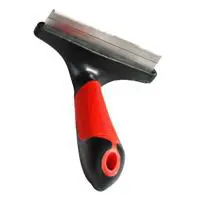 ofix-product-image-0