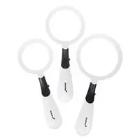 ofix-product-image-0