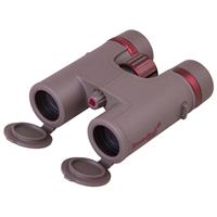 Levenhuk Monaco ED 8x32 Binoküler Dürbün