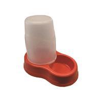 Pet Garden Reserve Mama Ve Su Kabı 1,5 Lt