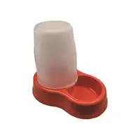 ofix-product-image-0