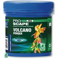 ofix-product-image-0