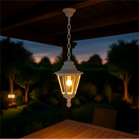 ofix-product-image-0