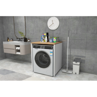 ofix-product-image-0