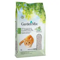 ofix-product-image-0