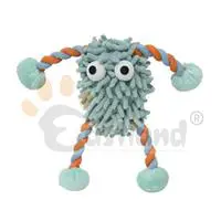 ofix-product-image-0