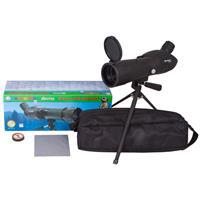 Bresser Junior Spotty 20–60x60 Spotting Scope