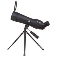 slider-1