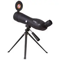 ofix-product-image-2