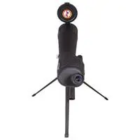slider-3