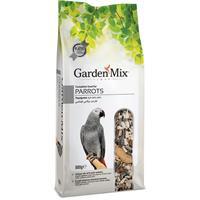 Gardenmix Platin Papağan Yemi 800 g