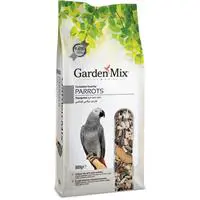 ofix-product-image-0