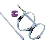 ofix-product-image-0