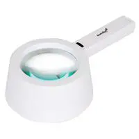 ofix-product-image-0