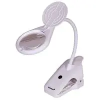ofix-product-image-0
