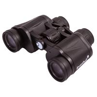 Levenhuk Atom 8x30 Binoküler Dürbün