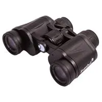 ofix-product-image-0