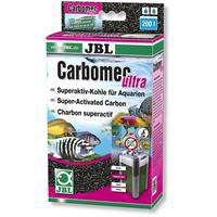 Jbl Carbomec Ultra Carbon 400gr