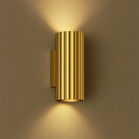 ofix-product-image-0