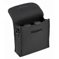 ofix-product-image-1