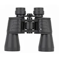 ofix-product-image-2