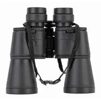 ofix-product-image-3
