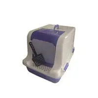 ofix-product-image-0