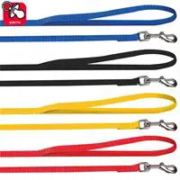 ofix-product-image-0