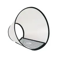 ofix-product-image-0