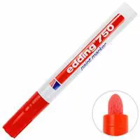 ofix-product-image-0