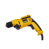 ofix-product-image-1