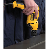 ofix-product-image-2