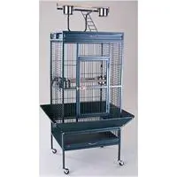 ofix-product-image-0
