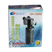 ofix-product-image-0