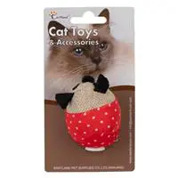ofix-product-image-0