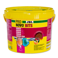 ofix-product-image-0